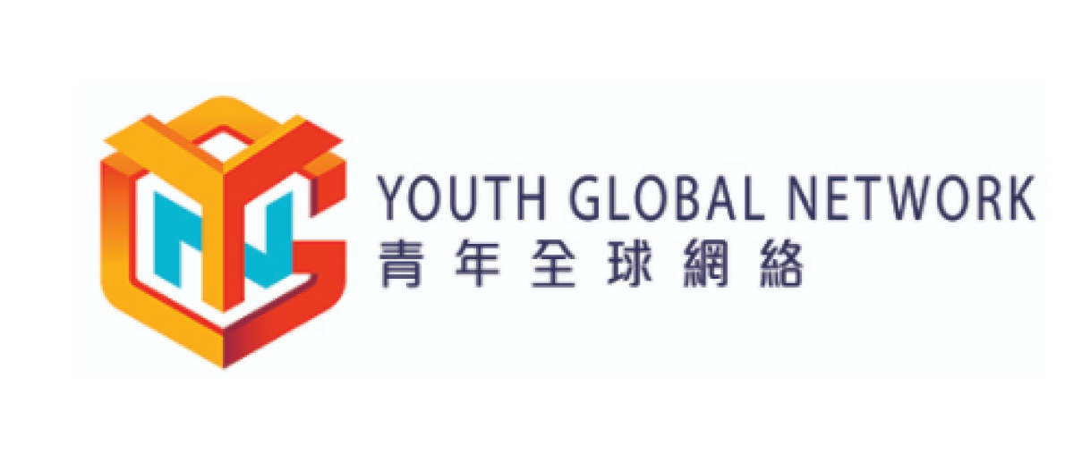 Youth Global Network